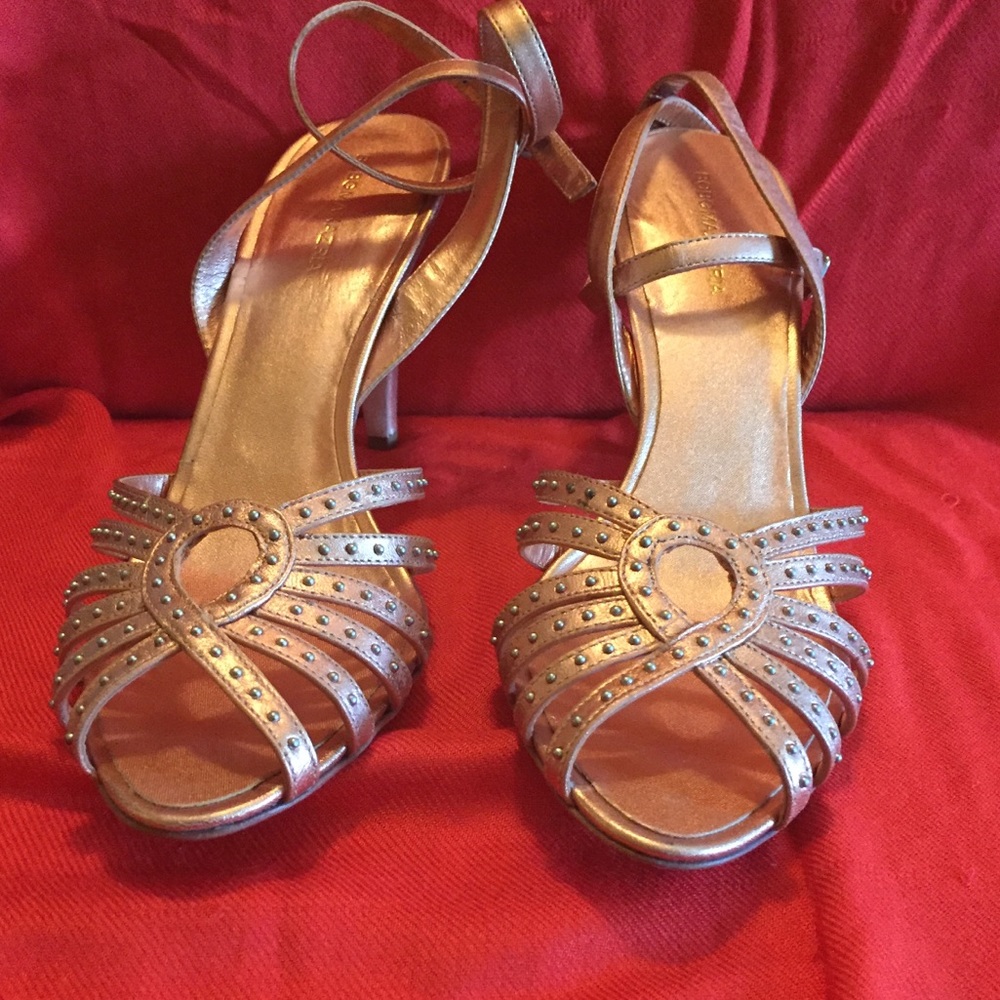 BCBGMAXAZRIA Women’s Shoes
